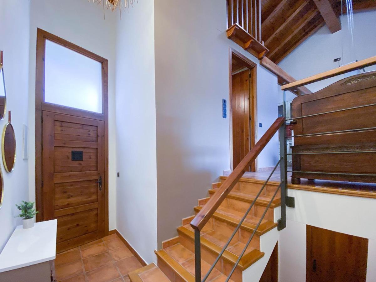 فيلا Casa Jonico Montardit De Baix المظهر الخارجي الصورة