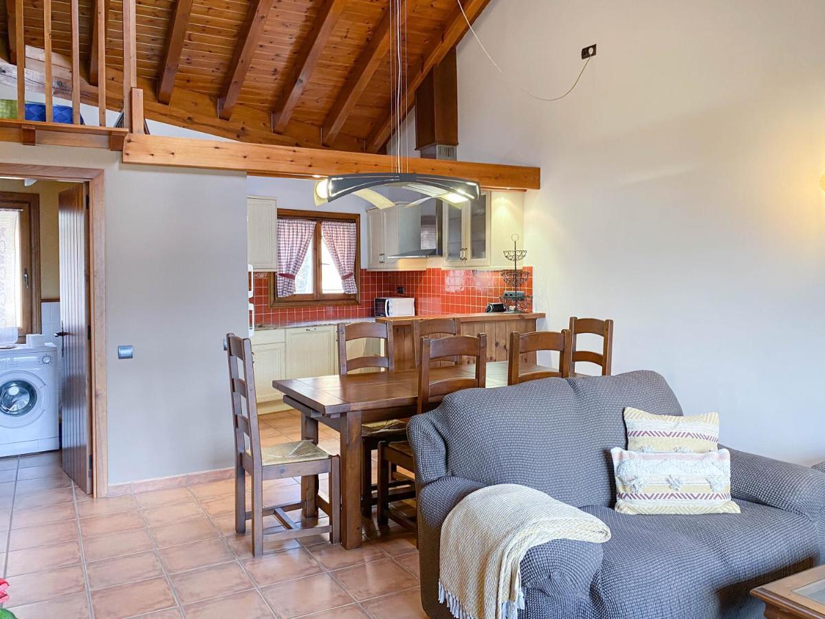 فيلا Casa Jonico Montardit De Baix المظهر الخارجي الصورة